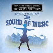 Buy Performing Songs From The Soun