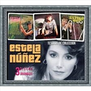 Buy Tesoros De Coleccion