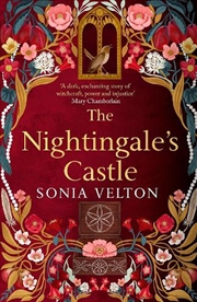 Buy The Nightingale's Castle