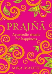 Buy Prajna