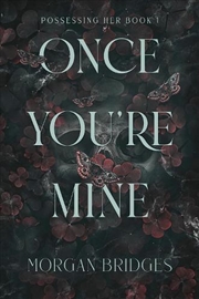 Buy Once You're Mine