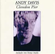 Buy Clevedon Pier