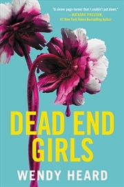 Buy Dead End Girls