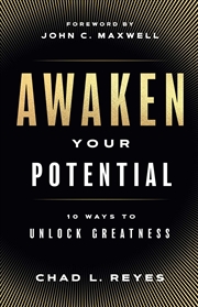 Buy Awaken Your Potential
