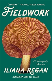 Buy Fieldwork