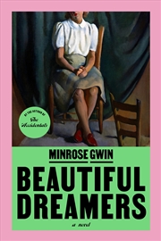 Buy Beautiful Dreamers