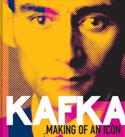 Buy Kafka