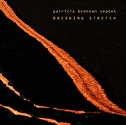 Buy Breaking Stretch
