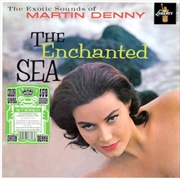 Buy Enchanted Sea