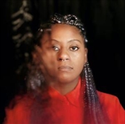 Buy When It Rains It Pours