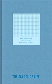 Buy Self-Reflection Journal