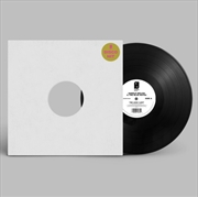 Buy Love I Lost / Wake Up Everybody