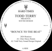 Buy Bounce To The Beat (2024 Remixes)