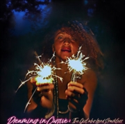 Buy Dreaming In Cursive: The Girl Who Loved Sparklers