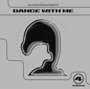 Buy Dance With Me Vol. 4