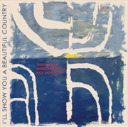 Buy I'll Show You A Beautiful Country