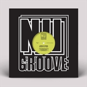 Buy Anybody Out There / 20 Paces From The Moon