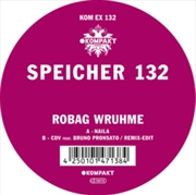 Buy Speicher 132