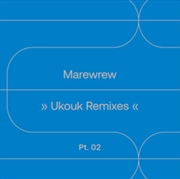 Buy Ukouk Remixes Pt 2