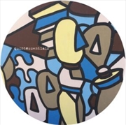 Buy For The House Heads