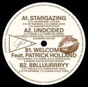 Buy Triangle D'or Part 1