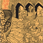 Buy Flood Of Lies + Gross-Out Usa