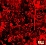 Buy Mould