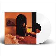Buy Maybe I Will See You At The End Of The World