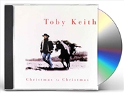 Buy Christmas To Christmas