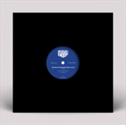 Buy Sugar (Richard Earnshaw Remix)