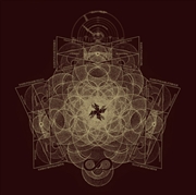 Buy Rift Canyon Dreams