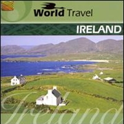 Buy World Travel Ireland