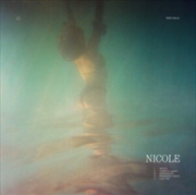 Buy Nicole / Overwhelmed By The Unexplained