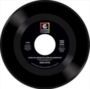 Buy Loving You Needing You Loving You Wanting You