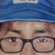 Buy Lost (Director's Cut)