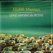 Buy Love Among The Ruins