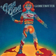 Buy Globetrotter