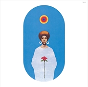 Buy For Those Who Chant (Verve By Request Series)