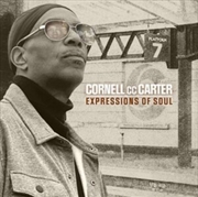 Buy Expressions Of Soul