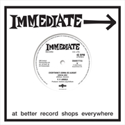 Buy Everything Is Gonna Be Alright / Everything Remix