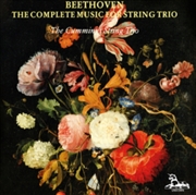 Buy Complete String Trio
