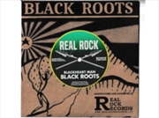 Buy Blackheart Man / Blackheart Dub