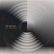 Buy All The Days Vinyl