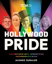Buy Hollywood Pride