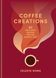 Buy Coffee Creations