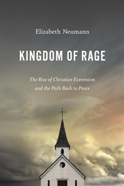Buy Kingdom of Rage