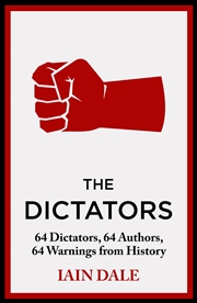 Buy The Dictators