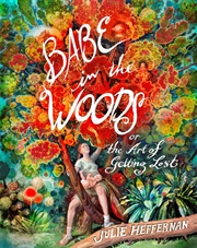 Buy Babe in the Woods