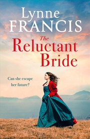 Buy The Reluctant Bride