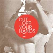 Buy You And I